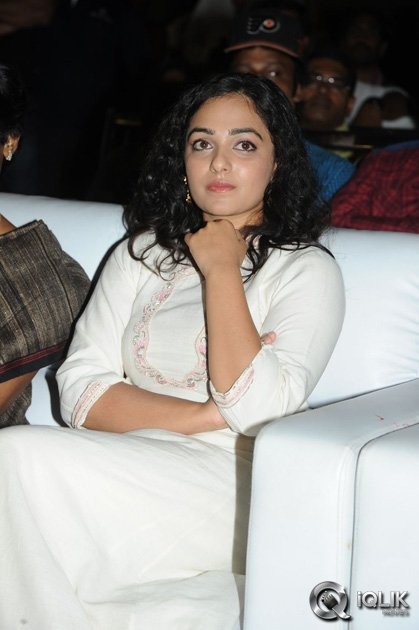 Malli-Malli-Idi-Rani-Roju-Movie-audio-Launch